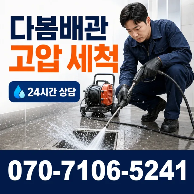 전남 남구 구소동 벽누수 상담 이미지 4